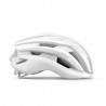 Met Casco Bici Trenta Mips Bianco Assoluto