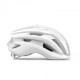 Met Casco Bici Trenta Mips Bianco Assoluto