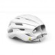 Met Casco Bici Trenta Mips Bianco Assoluto
