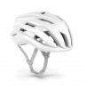 Met Casco Bici Trenta Mips Bianco Assoluto