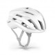 Met Casco Bici Trenta Mips Bianco Assoluto