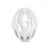 Met Casco Bici Trenta Mips Bianco Assoluto