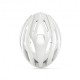 Met Casco Bici Trenta Mips Bianco Assoluto
