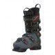 Dalbello Veloce 100 Mv Nero Antracite - Scarponi Da Sci Uomo