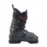 Dalbello Veloce 100 Mv Nero Antracite - Scarponi Da Sci Uomo