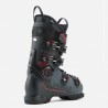 Dalbello Veloce 100 Mv Nero Antracite - Scarponi Da Sci Uomo