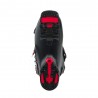Dalbello Veloce 100 Mv Nero Antracite - Scarponi Da Sci Uomo