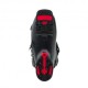 Dalbello Veloce 100 Mv Nero Antracite - Scarponi Da Sci Uomo