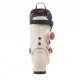 Dalbello Veloce Space 130 Dual Boa Ecru Stone Grigio - Scarponi Da Sci Uomo