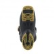 Dalbello Veloce Space 85W Boa Nero Berry - Scarponi Da Sci Donna