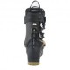 Dalbello Veloce Space 85W Boa Nero Berry - Scarponi Da Sci Donna