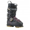 Dalbello Veloce Space 85W Boa Nero Berry - Scarponi Da Sci Donna