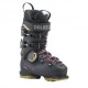 Dalbello Veloce Space 85W Boa Nero Berry - Scarponi Da Sci Donna