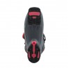 Dalbello Veloce Space 110 Boa Antracite Kelp Verde - Scarponi Da Sci Uomo