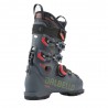 Dalbello Veloce Space 110 Boa Antracite Kelp Verde - Scarponi Da Sci Uomo