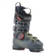 Dalbello Veloce Space 110 Boa Antracite Kelp Verde - Scarponi Da Sci Uomo
