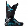 Head Raptor Wcr 130S Pv Speedblue - Scarponi Da Sci Uomo