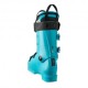 Head Raptor Wcr 130S Pv Speedblue - Scarponi Da Sci Uomo