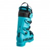 Head Raptor Wcr 130S Pv Speedblue - Scarponi Da Sci Uomo