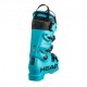 Head Raptor Wcr 130S Pv Speedblue - Scarponi Da Sci Uomo