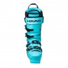 Head Raptor Wcr 130S Pv Speedblue - Scarponi Da Sci Uomo