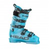 Head Raptor Wcr 130S Pv Speedblue - Scarponi Da Sci Uomo