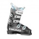 Head Raptor Wcr 95 Pv Anthracite - Scarponi Da Sci Donna