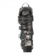 Head Kaliber 110 Mv Gw Boa Anthracite Speedblue - Scarponi Da Sci Uomo