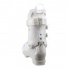 Head Kaliber 95 Mv Gw Boa Bianco - Scarponi Da Sci Donna