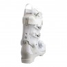 Head Kaliber 95 Mv Gw Boa Bianco - Scarponi Da Sci Donna