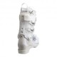 Head Kaliber 95 Mv Gw Boa Bianco - Scarponi Da Sci Donna