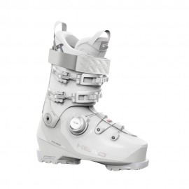 Kaliber 95 Mv Gw Boa bianco