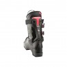 Head Edge 110 Hv Gw Anthracite Rosso - Scarponi Da Sci Uomo