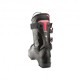 Head Edge 110 Hv Gw Anthracite Rosso - Scarponi Da Sci Uomo