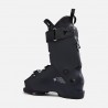 Lange Shadow 130Mv Superdark Blue - Scarponi Da Sci Uomo
