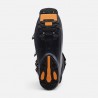 Lange Shadow 130Mv Superdark Blue - Scarponi Da Sci Uomo