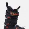 Lange Shadow 130Mv Superdark Blue - Scarponi Da Sci Uomo