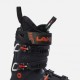Lange Shadow 130Mv Superdark Blue - Scarponi Da Sci Uomo