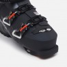 Lange Shadow 130Mv Superdark Blue - Scarponi Da Sci Uomo