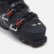 Lange Shadow 130Mv Superdark Blue - Scarponi Da Sci Uomo