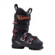 Lange Shadow 130Mv Superdark Blue - Scarponi Da Sci Uomo