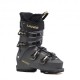 Lange Shadow 85Wmv Nero - Scarponi Da Sci Donna