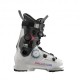 Salomon S Pro Supra Dual Boa 130 Gw Gray Aurora Nero  - Scarponi Da Sci Uomo