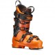 Tecnica Mach1 Lv 130Td2 Gw Icon Arancio - Scarponi Da Sci Uomo