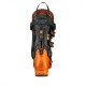 Tecnica Mach1 Lv 130Td2 Gw Icon Arancio - Scarponi Da Sci Uomo
