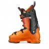 Tecnica Mach1 Lv 130Td2 Gw Icon Arancio - Scarponi Da Sci Uomo