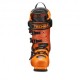 Tecnica Mach1 Lv 130Td2 Gw Icon Arancio - Scarponi Da Sci Uomo