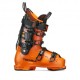 Tecnica Mach1 Lv 130Td2 Gw Icon Arancio - Scarponi Da Sci Uomo