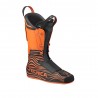 Tecnica Firebird R 130 Nero - Scarponi Da Sci Uomo