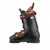 Tecnica Firebird R 130 Nero - Scarponi Da Sci Uomo